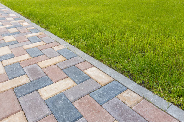 Best Eco-Friendly Driveway Pavers in Penbrook, PA